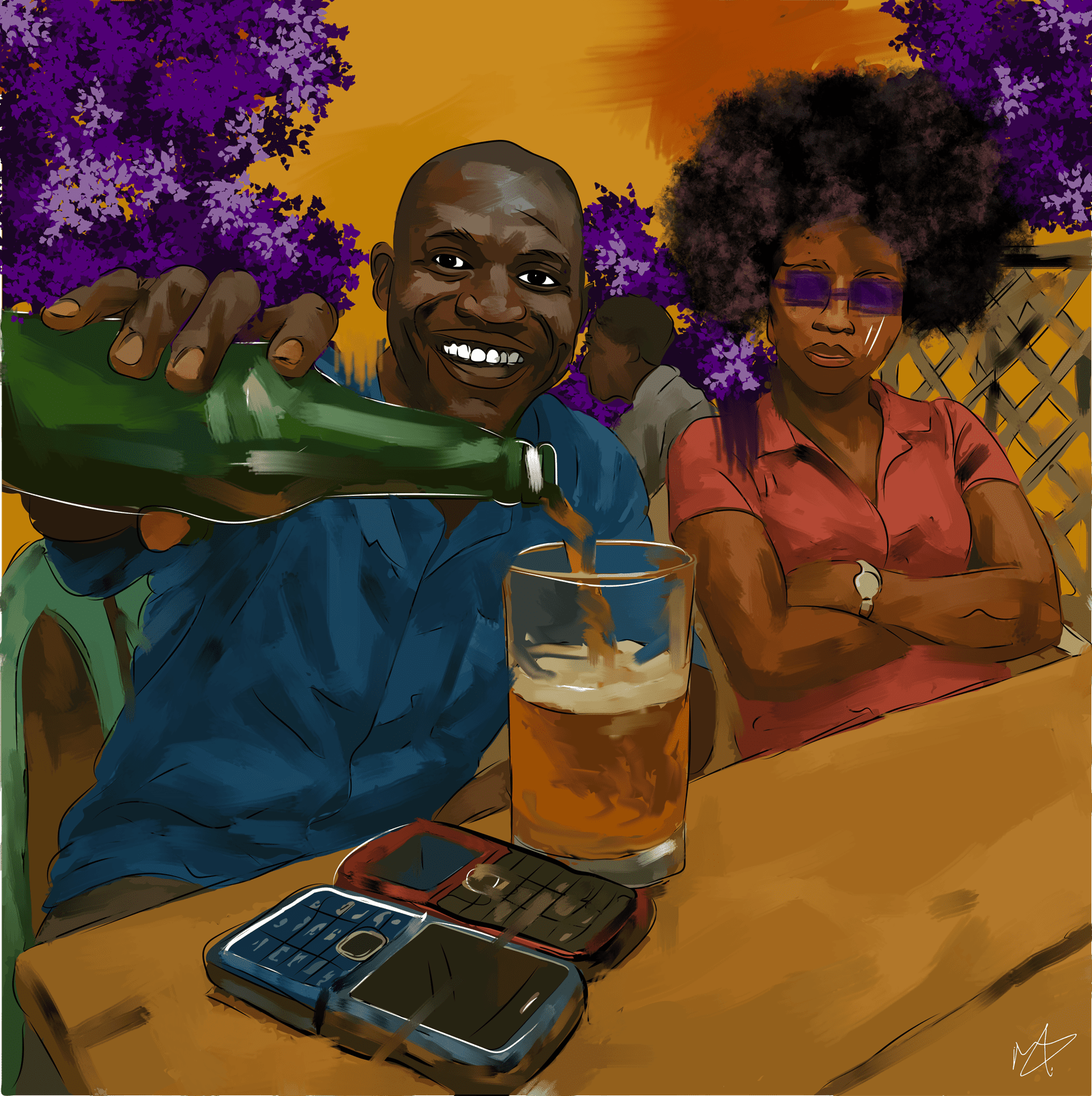 Date 200$